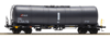 **Zacns88 *CZ-RYCO VIep*RYCO*