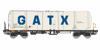 Zans 775-8*NL-GATXA VIep*GATX*