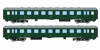 Bai 4-3009*SD IIIep*Praha HlN