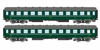 Ba 3703*SD IIIep*Rozhla-stre