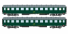 Ba 061-1*SD IVep*Rozhla-stre