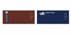 SET 20*Konta*CRONOS-Blue+Brow