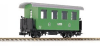 623/2301 MT Osobn� vag. 3.tr.