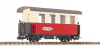 623/2303 MT Bufetov� vagon