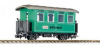 623/2310 MT Osobn� *Holerhans*