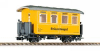 623/2311 MT Osobn� *Krauterwa.