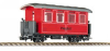 623/2312 MT Osobn� *Bergliesl*