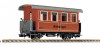 623/2314 MT Osobn�*Rosenkogel*