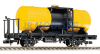 623/2481 MT Cisterna SHEL/BP..