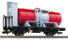 623/2482 MT Cisterna s Brzd.b