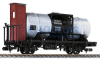 623/2485 MT Cisterna DRG s brB