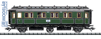 625/23016 AB KBStB I.ep.