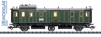 625/23018 Pw KBStB I.ep.