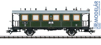 625/23226 CL 11 KBStB I.ep.