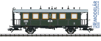 625/23227 BCL 09 KBStB * I.ep.