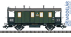 625/23228 PwPost KBStB * I.ep.