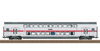 DBpza IC 2*DB-AG VIep* 193,5