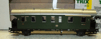 625/234453 ABi-28 *DB III.ep.