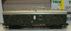 625/234455 Bd-21b *DB III.ep.