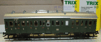 625/234456 AB-21 *DB III.ep.