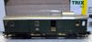 625/234457 Pwi-23 DB III.ep.