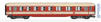 625/234552 AB OBB *JAFFA*IV.ep