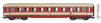625/234553 B 258-3 OBB*JAFFA*