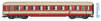 625/234554 B 264-1 OBB*JAFFA*