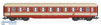 625/234555 B 259-1 OBB*JAFFA*