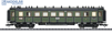 625/23471 CCu KBStB *I.ep.