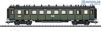 625/23472 CCu KBStB I.ep.