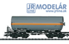 625/241124 GasTank*DB* III.ep.