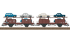 SET Autotrans*Laaes *DB IVep