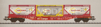 625/244261 Sgns691*DBcarg*Cont