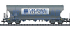 625/245461 Uapps*SNCF*COOPAGRI
