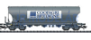 625/245463 Uapps*SNCF*Coop-Bre