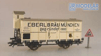 625/452512 BierWag*Eberl Brau*