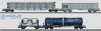 625/46095 N�kladn� set *SBB*
