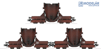 625/46143 VagSet*NaSurov�elez