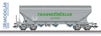 625/463435 Uaggps SNCF-TRANSCE
