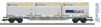 625/470782 Sgnss 130-0*SBBcarg