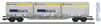 625/470783 Sgnss 154-0*SBBcarg