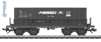 625/484321 Fal 0133-2 CFL*ARBE
