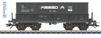 625/484322 Fal 0127-4 CFL*ARBE