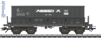 625/484323 Fal 0163-9 CFL*ARBE