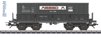 625/484325 Fal 0162-1*ARBEDcfl