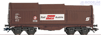 625/79906 Shimmns OBB*R.CARGOa