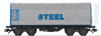 625/79913 Shimmns781*OBB*STEEL