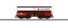 Fals 201-6*SBB Vep*JURA-CEMENT