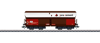 Fals 209-9*SBB Vep*JURA-CEMENT